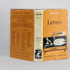 Thumbnail for The Letters of Lord Byron (1962)