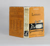Thumbnail for The Letters of Lord Byron (1962)