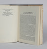 Thumbnail for The Letters of Lord Byron (1962)