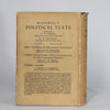 Thumbnail for Leviathan (~1940s)