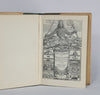 Thumbnail for Leviathan (~1940s)