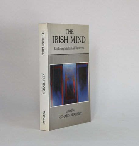 The Irish Mind (1985)