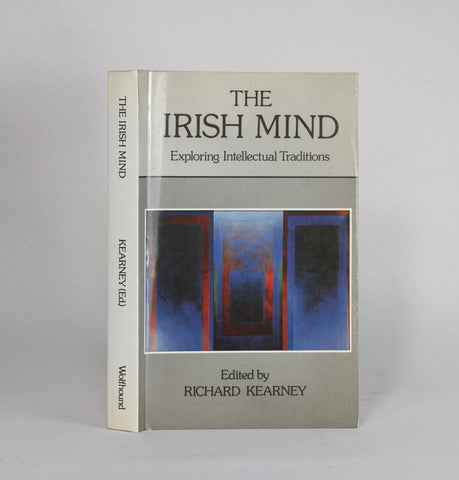 The Irish Mind (1985)