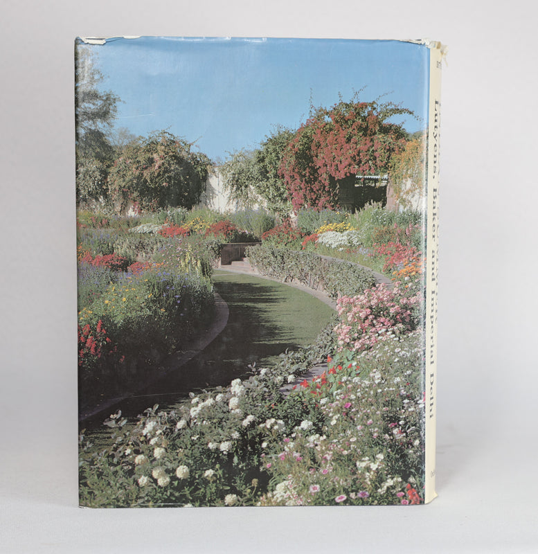 Indian Summer (1981)