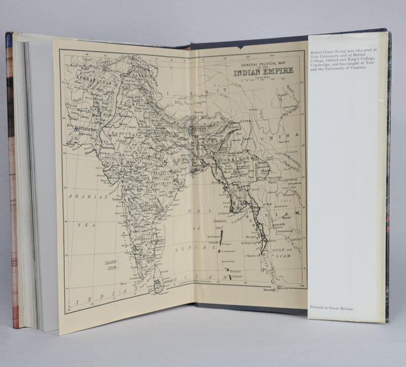 Indian Summer (1981)