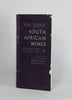 Thumbnail for South African Wines 1998