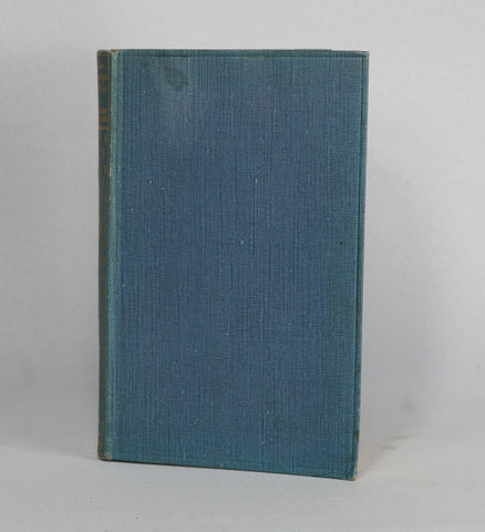 The Piazza Tales (1929)