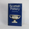 Thumbnail for Scottish Pottery (1973)