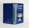 Thumbnail for Scottish Pottery (1973)