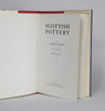 Thumbnail for Scottish Pottery (1973)