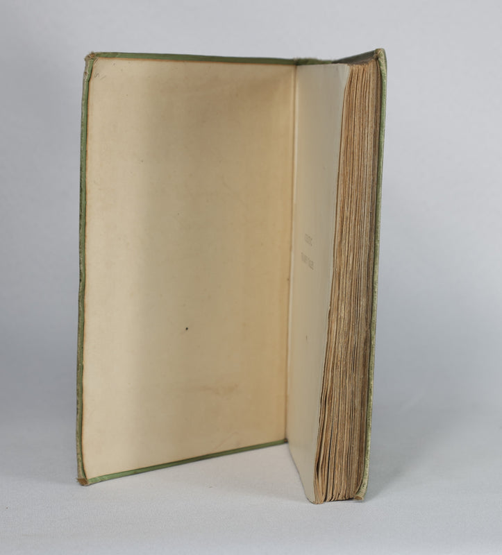 Celtic Fairy Tales (1892)
