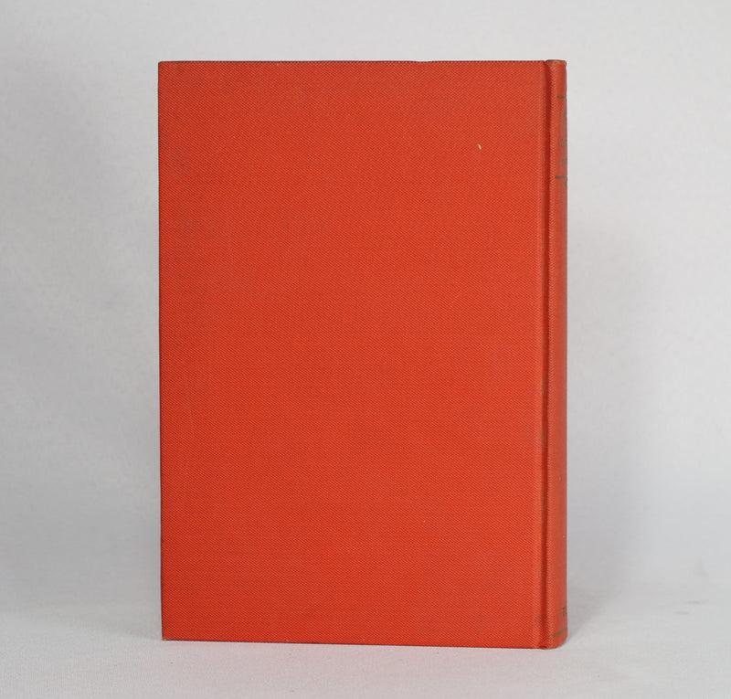 Memoirs of Catherine the Great (1935)