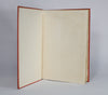 Thumbnail for Memoirs of Catherine the Great (1935)