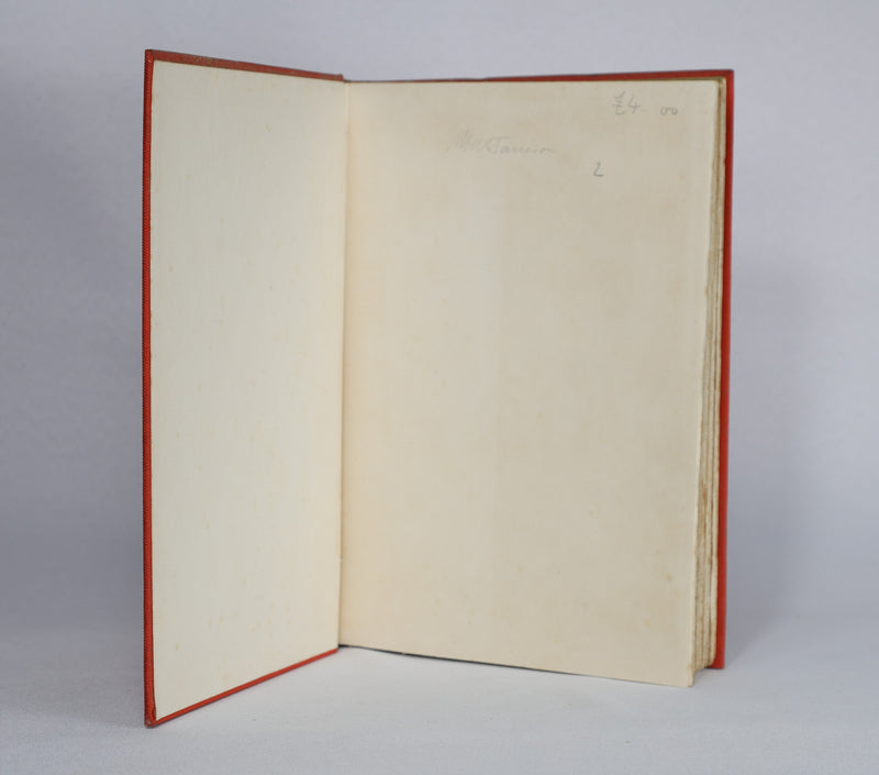 Memoirs of Catherine the Great (1935)