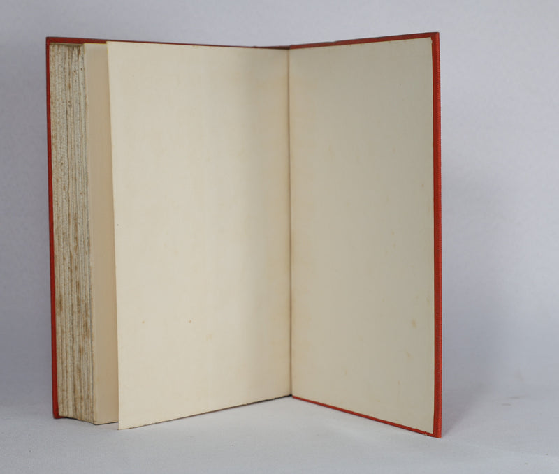 Memoirs of Catherine the Great (1935)