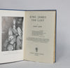 Thumbnail for King James the Last (1942)