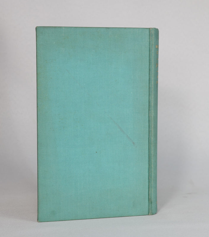 The History of St. Louis (1938)