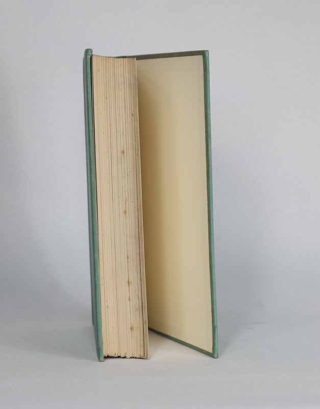 The History of St. Louis (1938)