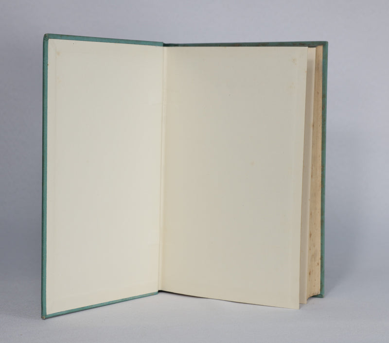 The History of St. Louis (1938)