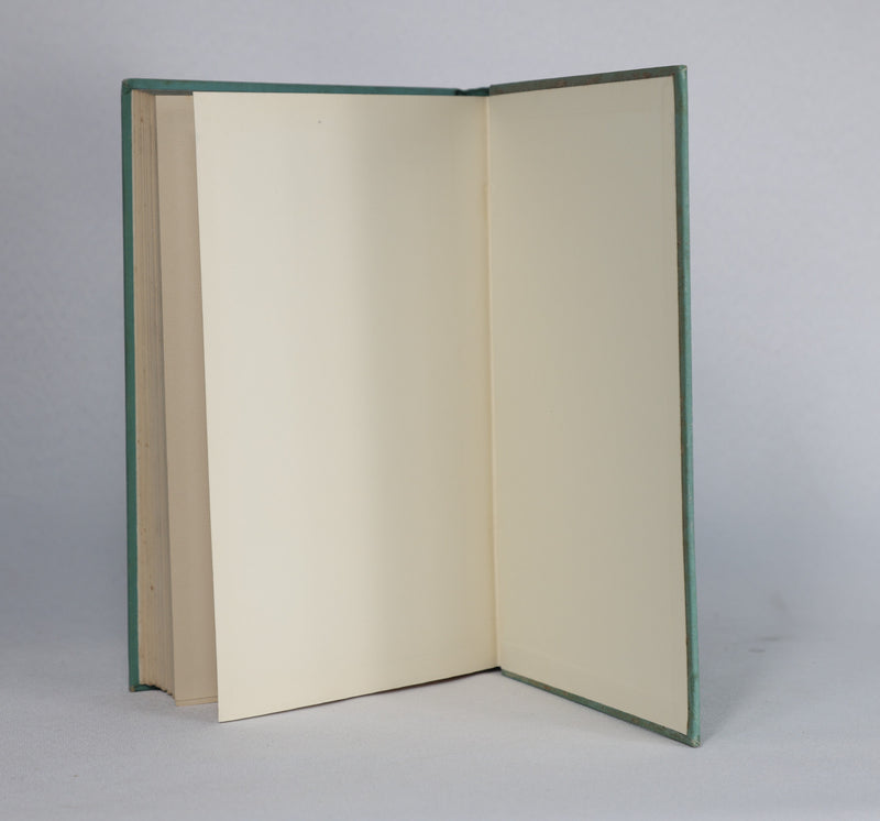 The History of St. Louis (1938)