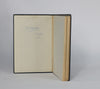 Thumbnail for Keats Poetry & Prose (1931)