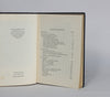 Thumbnail for Keats Poetry & Prose (1931)