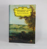 Thumbnail for A Frenchman's Year in Suffolk, 1784 (1988)