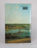 Thumbnail for A Frenchman's Year in Suffolk, 1784 (1988)
