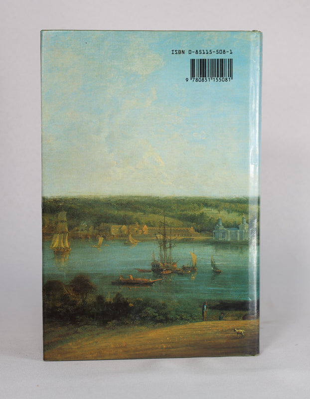 A Frenchman's Year in Suffolk, 1784 (1988)