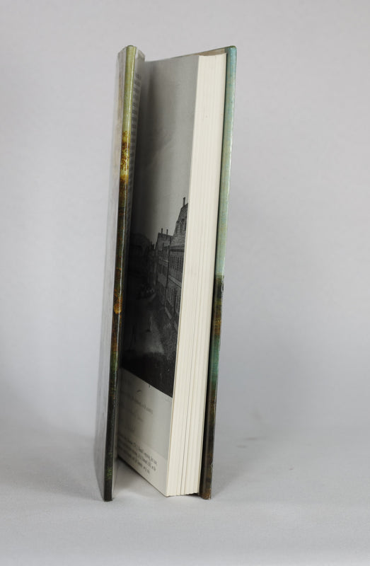 A Frenchman's Year in Suffolk, 1784 (1988)