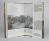 Thumbnail for A Frenchman's Year in Suffolk, 1784 (1988)
