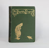 Thumbnail for The Ingoldsby Legends (1898)