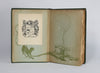 Thumbnail for The Ingoldsby Legends (1898)