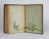 Thumbnail for The Ingoldsby Legends (1898)