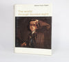 Thumbnail for The World Through Blunted Sight (1970)