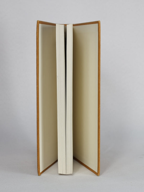 Collected Essays of Q. D. Leavis, Vol. III (1989)
