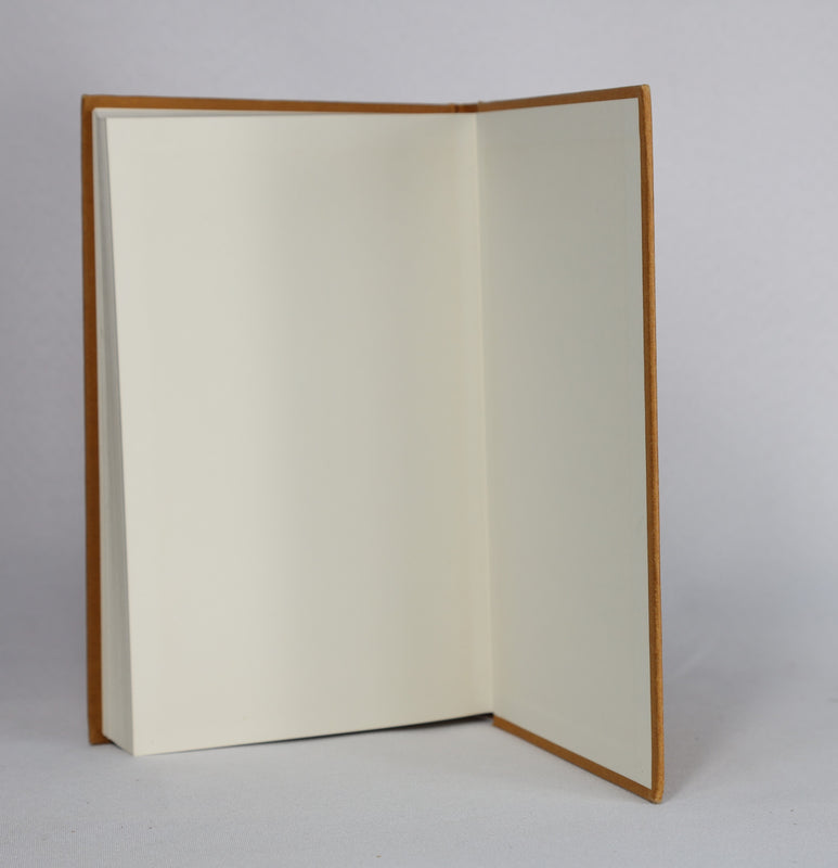 Collected Essays of Q. D. Leavis, Vol. III (1989)