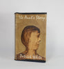 Thumbnail for The Aunt's Story (1958)
