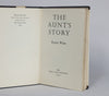 Thumbnail for The Aunt's Story (1958)