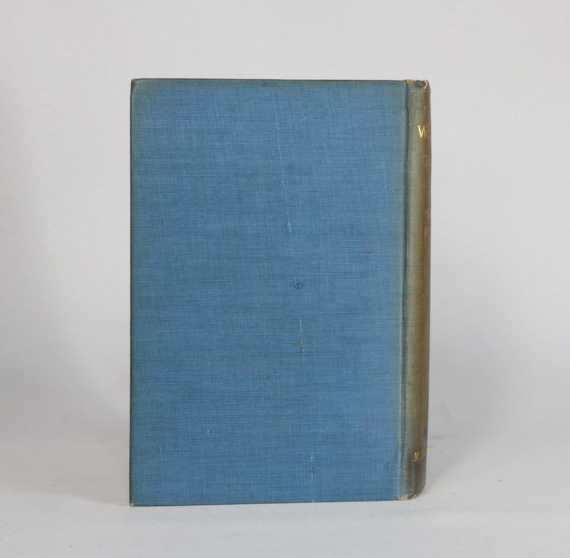 Wessex Tales (1903)