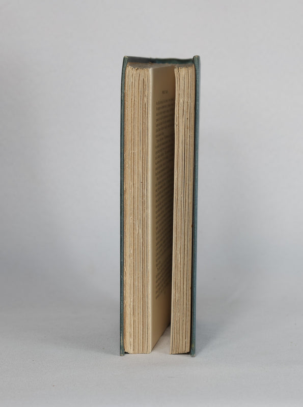 Wessex Tales (1903)