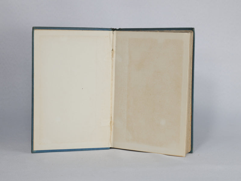 Wessex Tales (1903)