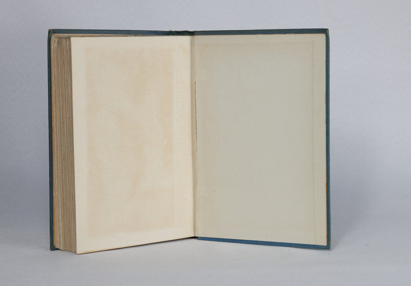 Wessex Tales (1903)