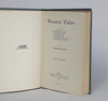 Thumbnail for Wessex Tales (1903)