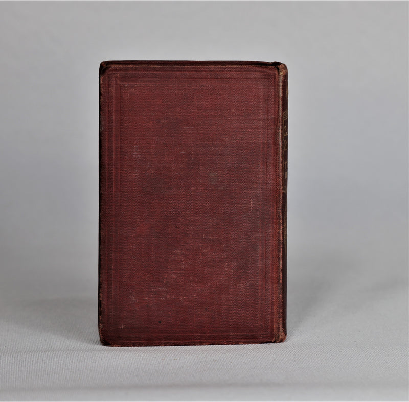 Lalla Rookh (1859)