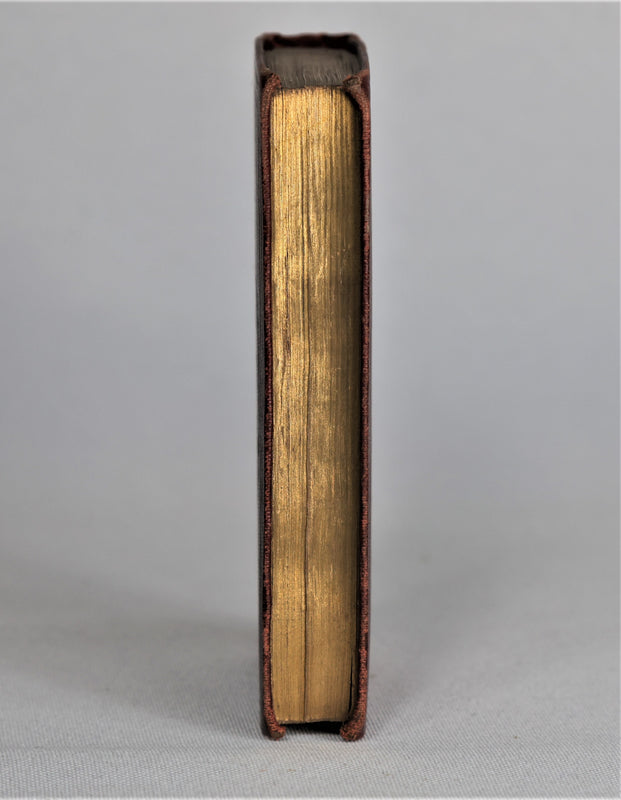 Lalla Rookh (1859)