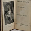 Thumbnail for Lalla Rookh (1859)