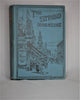 Thumbnail for The Strand Magazine Vol. XIX (1900)
