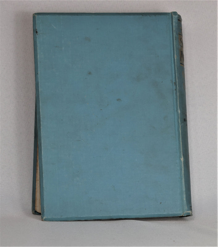 The Strand Magazine Vol. XIX (1900)