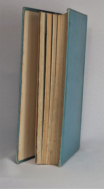 The Strand Magazine Vol. XIX (1900)